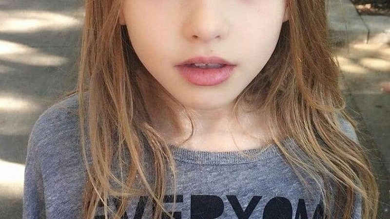 机械设备维修保养流程：确保高效运转的关键步骤