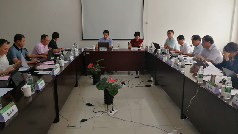 材质与工艺：影响耐用性的核心