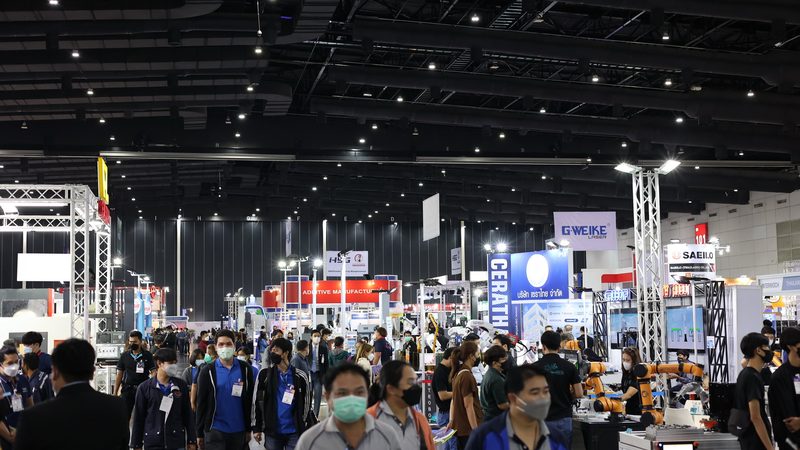进口数控工业母机：揭秘其价值与选购要点**