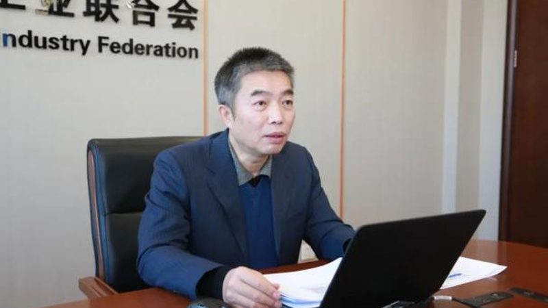 环保机械展会中的消防规范要求解读**