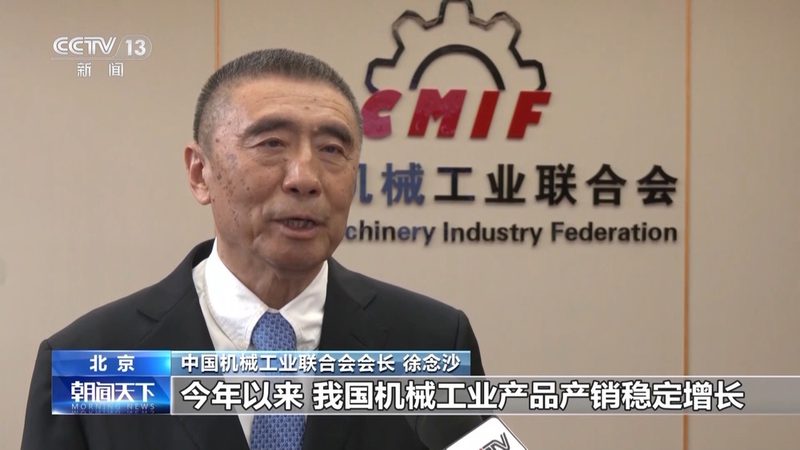食品机械设计参数：这些硬指标决定设备能不能用