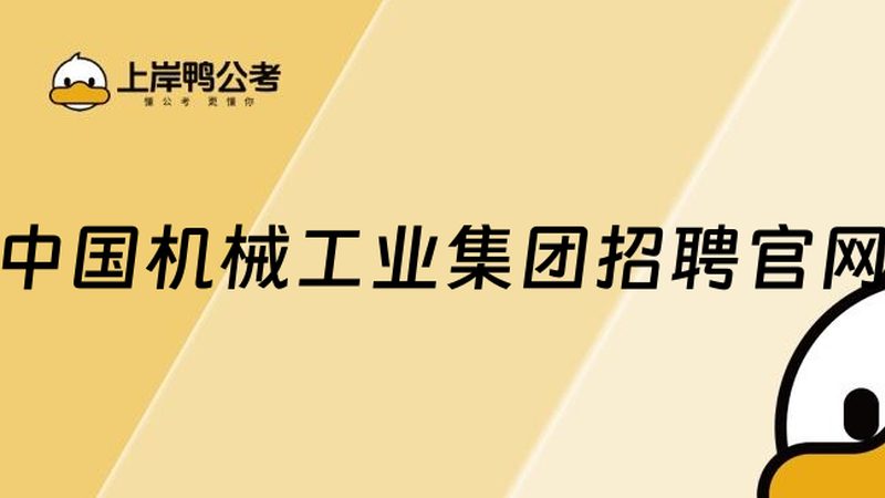 家用激光切割机：如何挑选适合自己的设备