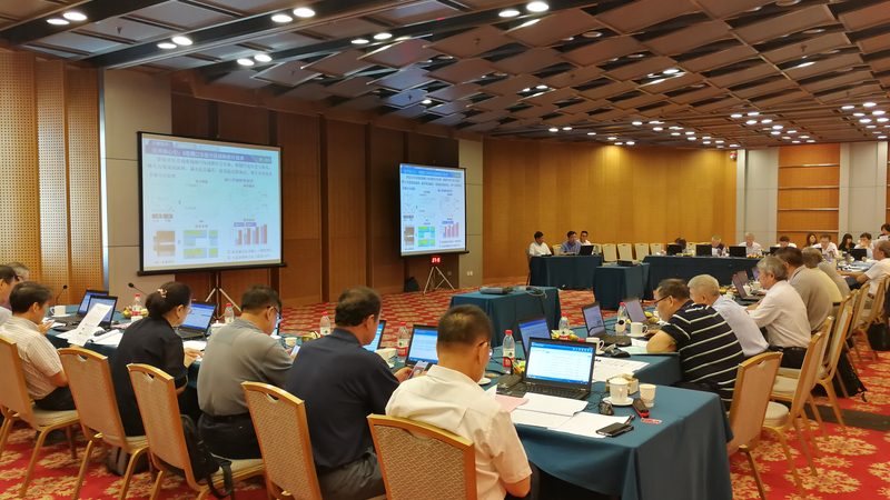 德国滚珠丝杠：揭秘其定制加工的奥秘与优势