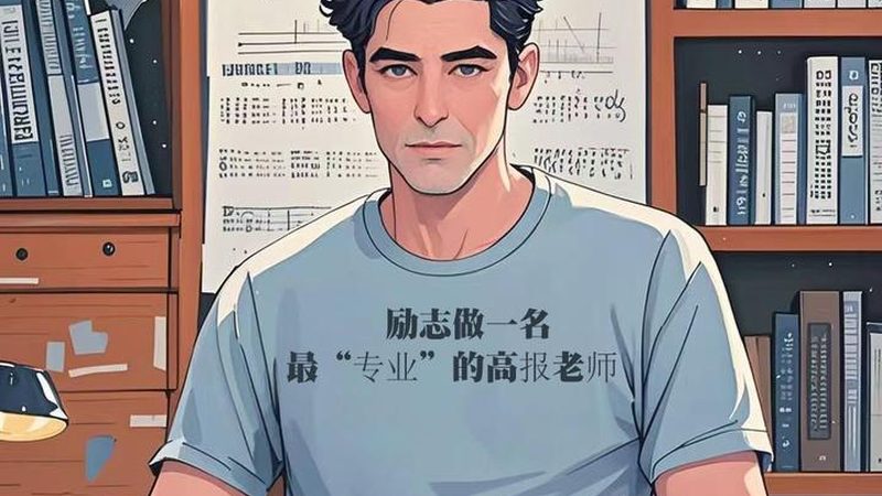 矿山机械维修外包，选对合作方比买新设备更关键