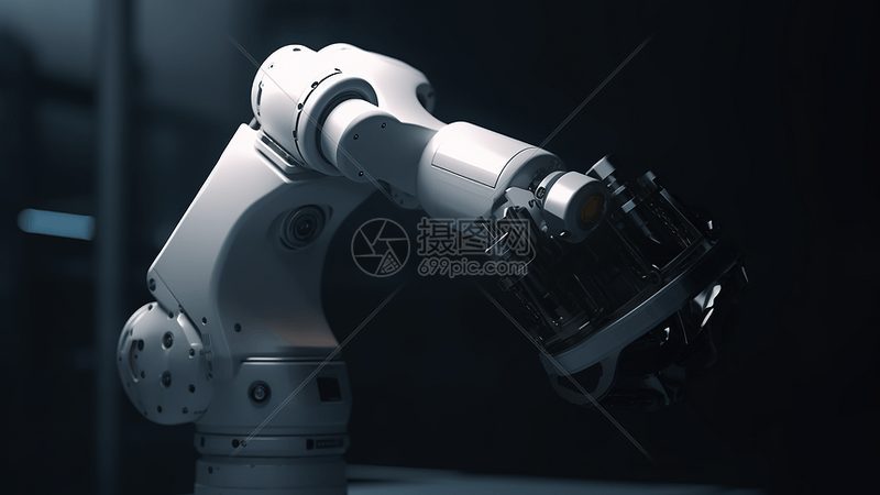 二手矿山设备选购：价格对比背后的考量因素